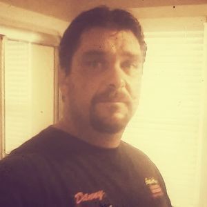 Meet your Posher, Dan